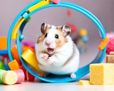 BEBEDERO DISPENSADOR 125 ML