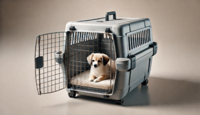 ALIMENTADOR PET CAFE 12 LB (5 KG)