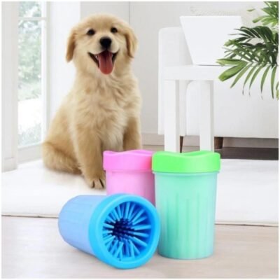 ALIMENTADOR PET CAFE 12 LB (5 KG)