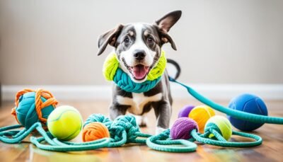 ALIMENTADOR PET CAFE 12 LB (5 KG)