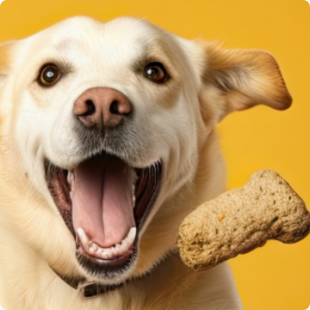 ALIMENTADOR PET CAFE 12 LB (5 KG)