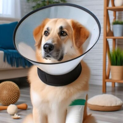 ALIMENTADOR PET CAFE 12 LB (5 KG)