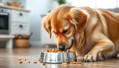 ALIMENTADOR PET CAFE 12 LB (5 KG)