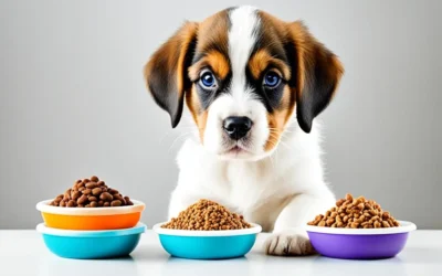 ALIMENTADOR PET CAFE 12 LB (5 KG)