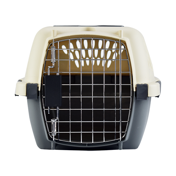 TRANSPORTADORA CH PET TAXI