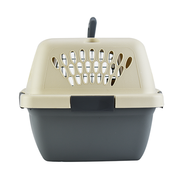 TRANSPORTADORA CH PET TAXI