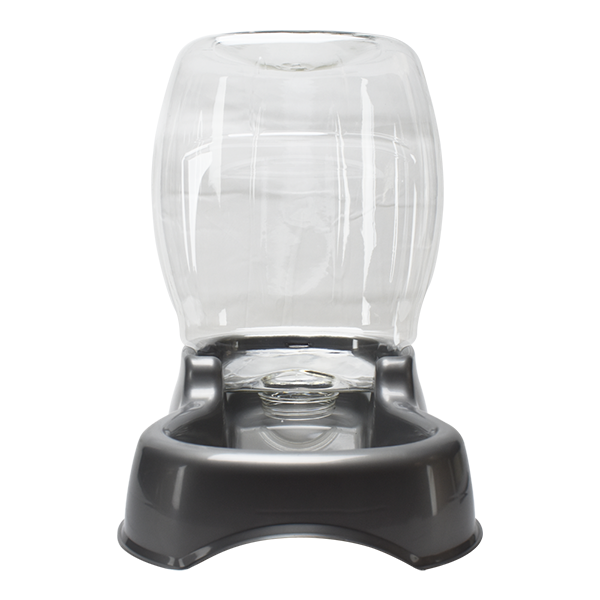 BEBEDERO PET CAFE 3 GAL (11 L)