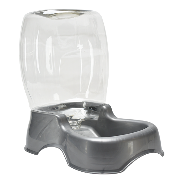 BEBEDERO PET CAFE 3 GAL (11 L)