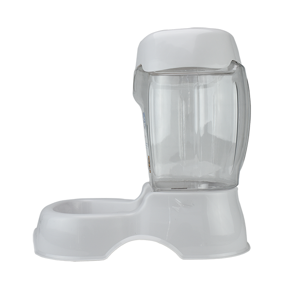 ALIMENTADOR PET CAFE 12 LB (5 KG)