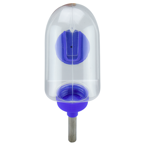 BEBEDERO DISPENSADOR 125 ML