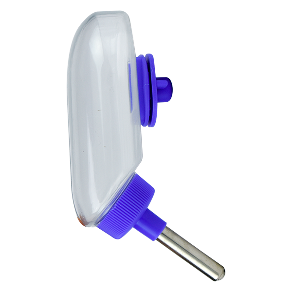 BEBEDERO DISPENSADOR 125 ML