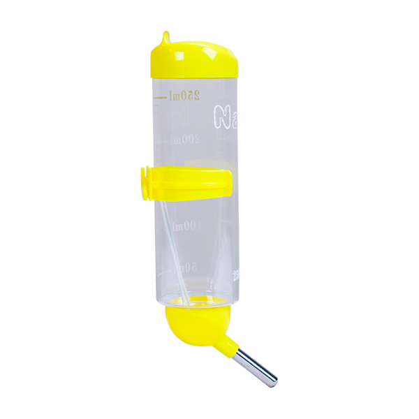 BEBEDERO DISPENSADOR 250 ML