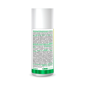 MS POLVO ANTIPULGAS 100 GRS