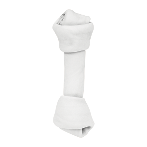 CARNAZA DENTAL (10-13 CM) - 2 PZ