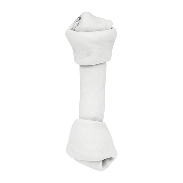 CARNAZA DENTAL (10-13 CM) - 2 PZ