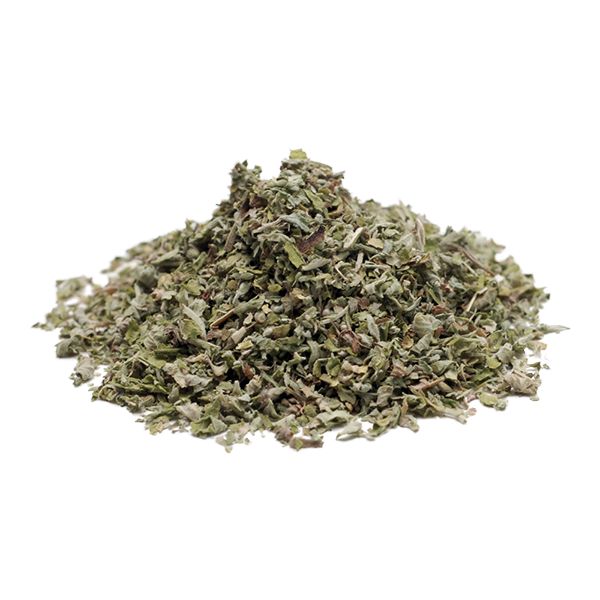 FL3922_F_1_1 CATNIP PARA GASTOS 28G