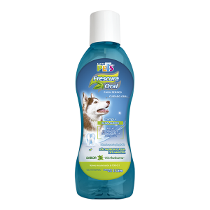 REFRESCANTE DE ALIENTO 1 LT