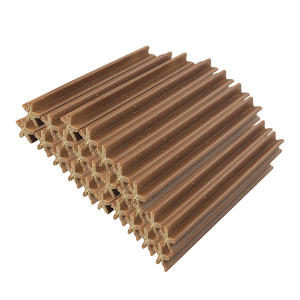 FL4504_D_3 YUMMY STICKS CARNE 25 PZ - 500G