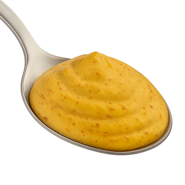 CREMA DE CACAHUATE P/PERROS 100G