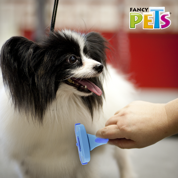 DESLANADOR RECTO GDE