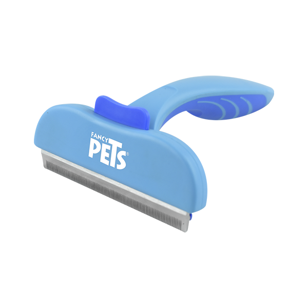 DESLANADOR RECTO FIJO GDE