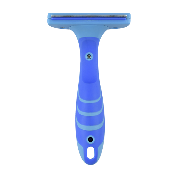 DESLANADOR RECTO FIJO CH