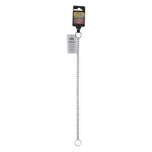 COLLAR DE ENTRENAMIENTO 40 CM
