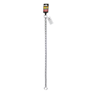 COLLAR DE ENTRENAMIENTO 70 CM (4.0 MM)