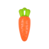 JUGUETE ZANAHORIA C/AROMA SNIFF CH