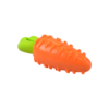 JUGUETE ZANAHORIA C/AROMA SNIFF CH