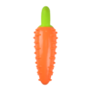 JUGUETE ZANAHORIA C/AROMA SNIFF GDE