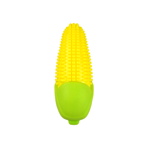 JUGUETE ELOTE C/AROMA SNIFF CH