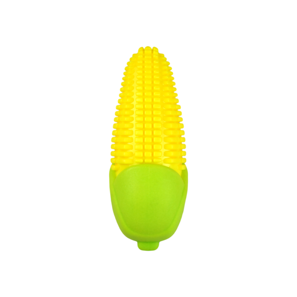 JUGUETE ELOTE C/AROMA SNIFF CH