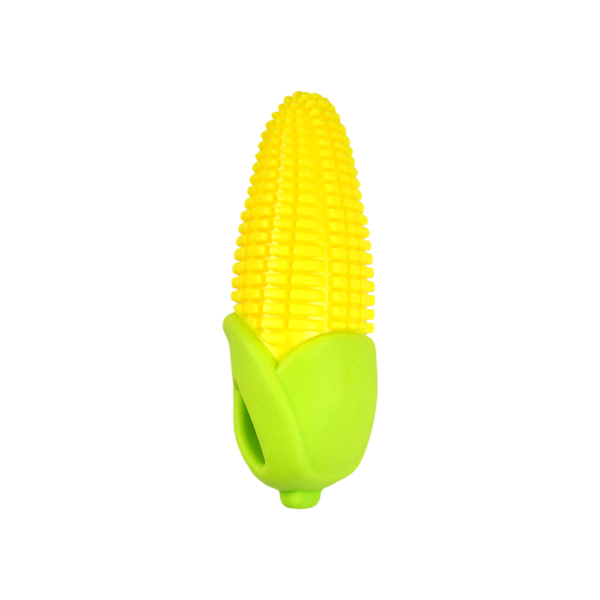 JUGUETE ELOTE C/AROMA SNIFF CH