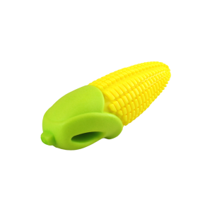 JUGUETE ELOTE C/AROMA SNIFF CH