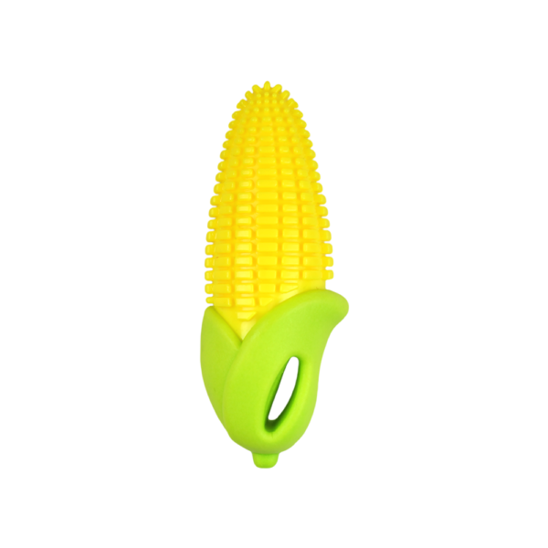 JUGUETE ELOTE C/AROMA SNIFF CH