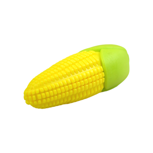 JUGUETE ELOTE C/AROMA SNIFF GDE