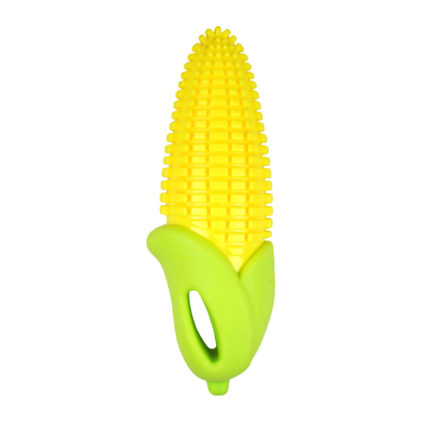 JUGUETE ELOTE C/AROMA SNIFF GDE