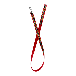 CORREA ROJA BERRYDOG