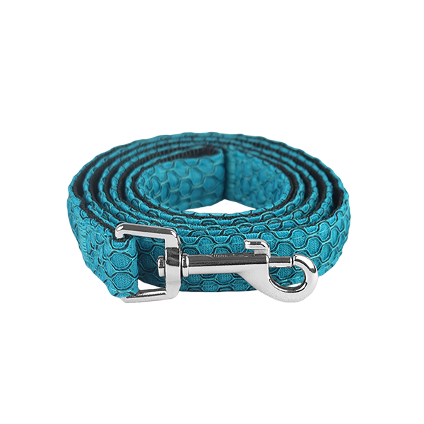 SET ARNES Y CORREA SPORTIE MED AZUL