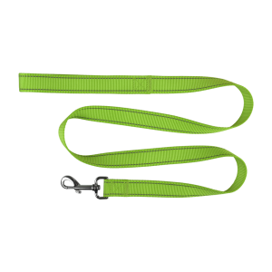 SET ARNES Y CORREA TRENDY CH VERDE