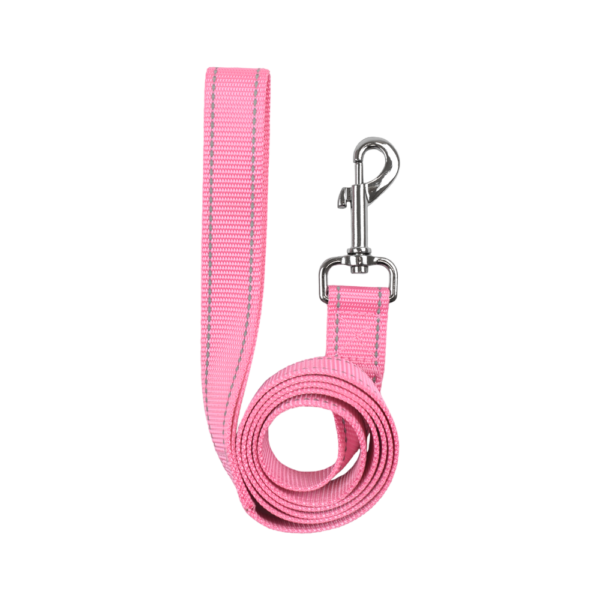 SET ARNES Y CORREA TRENDY CH ROSA