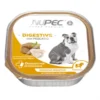 NUPEC DIGESTIVE LATA