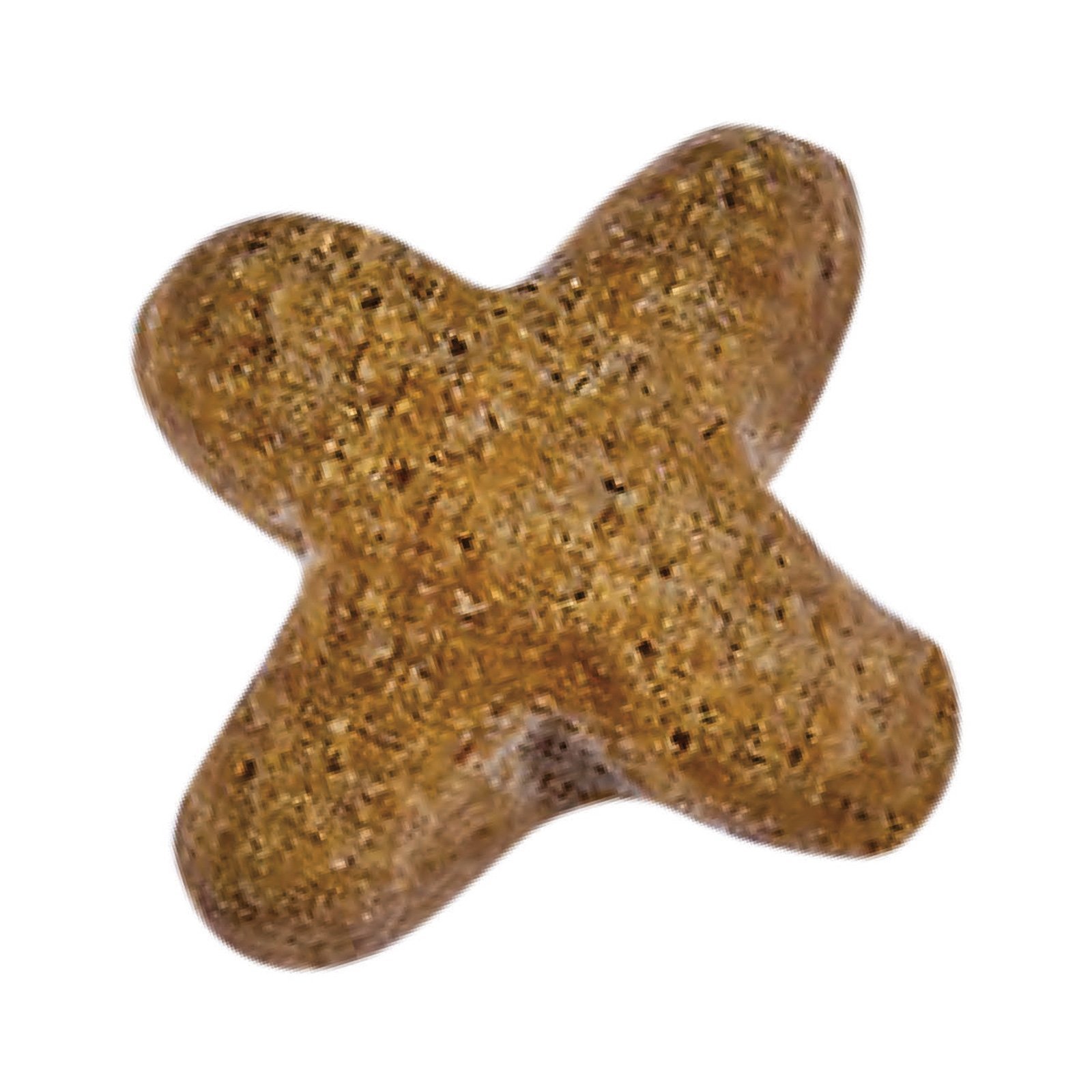 ROYAL CANIN SATIETY SUPPORT SMALL DOG 3 KG