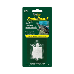 REPTOGUARD PARA REPTILES Y ANFIBIOS