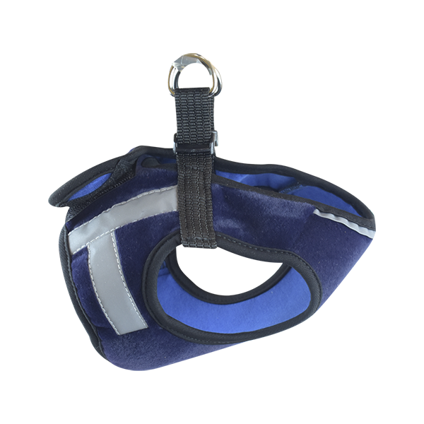 TX40723_F_2 ARNES BAYAB GDE