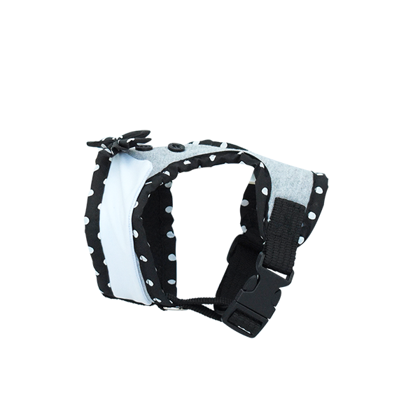 ARNES MODELAJE CORBATIN XCH