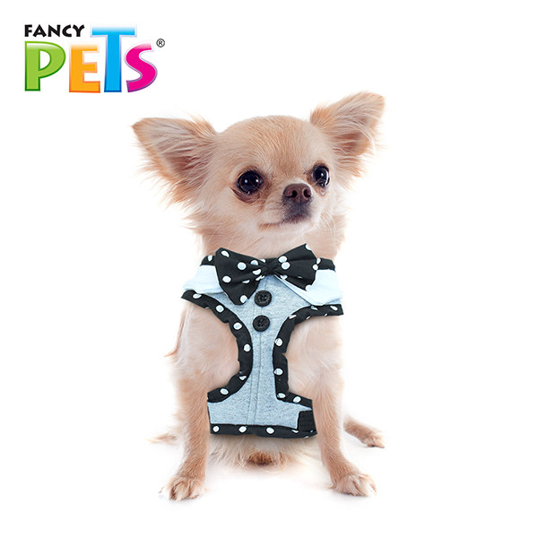 ARNES MODELAJE CORBATIN XCH