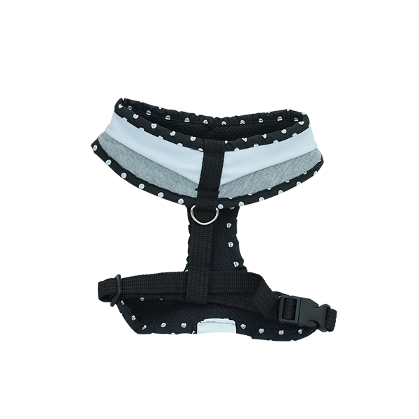 ARNES MODELAJE CORBATIN MED