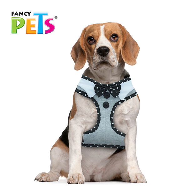 ARNES MODELAJE CORBATIN MED